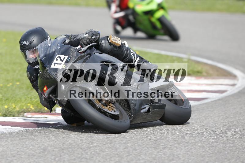 /53 16.09.2025 Track Day Domi Aegerter ADR/Gruppe rot/12